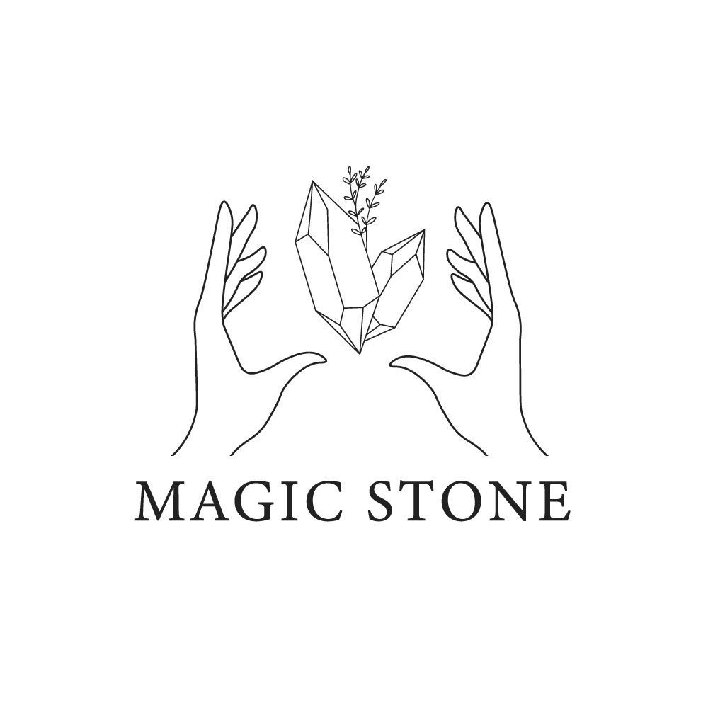 Contact us Magic Stone